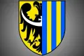 Powiatowa inauguracja nowego roku szkolnego