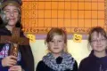 Dzień Świętego Marcina w SP nr 3