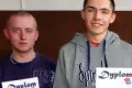 Znamy najlepszych tenisistów stołowych w gminie