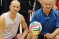 Bożejowice najlepsze w lidze sołeckiej