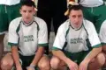 Futsal: drużyny Wojska i Warty najlepsze