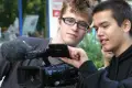 Premiera filmu pracowni BOK-MCC