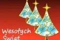 BOK-MCC składa życzenia mieszkańcom
