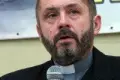Spotkanie z egzorcystą