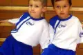 KS Talent dziękuje głosującym