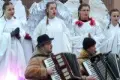 Smaczne warsztaty i bajkowe jasełka