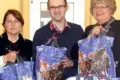 SP nr 3: paczki dla kombatantów na kresach