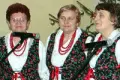 Koncertowo w Mierzwinie