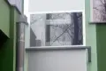 Winda w II Środowiskowym Domu Samopomocy
