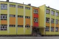 O elektrośmieciach w GS nr 2