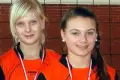 Siatkarki z Kraśnika Dolnego najlepsze w gminie