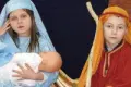 Koncert z okazji Dnia Babci i Dziadka w Ocicach