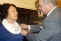 Bolesławianka doceniona przez ministra kultury