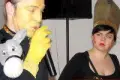 Za nami ferie z GOKiS-em
