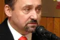 Janusz Latoch nowym szefem straży rybackiej