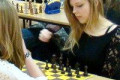 GS nr 2 mistrzem Bolesławca w szachach