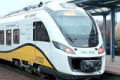 Zmieni się rozkład jazdy Kolei Dolnośląskich