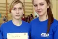 ZSB i ZSE najlepsze w tenisie stołowym