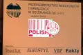 PWiK – Firmą Roku 2012
