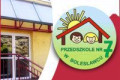 MPP nr 7 z certyfikatem &bdquo;Przedszkole dobrze przygotowujące do szkoły&rdquo;