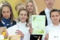 Znamy laureatów konkursu „Spass mit Deutsch”