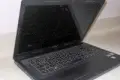 Odzyskali laptop skradziony w Niemczech