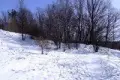 BKS zacznie rozgrywki w kwietniu