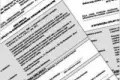 Magistrat: 8 tys. deklaracji śmieciowych złożonych
