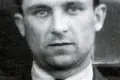 Szukają rodziny poległego w czasie wojny lotnika