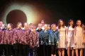 „Passage” w Teatrze Starym