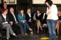 Za nami Forum Organizacji Pozarządowych