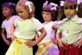 Międzynarodowy Dzień Tańca w Teatrze Starym