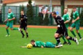 BKS &ndash; GKS Warta Bolesławiecka 2:1
