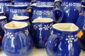 Szlakiem ceramicznych wystaw podczas BŚC