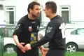 BKS – Piast Wykroty 2:1
