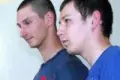 Uczniowie ZSB laureatami konkursu Sprawny w Zawodzie Murarz