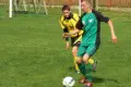 BKS pokonał Victorię Ruszów 5:0