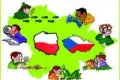 Маленькі дослідники з дитячого садка № 3