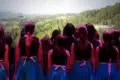 Widowisko taneczne „ojDADAna”