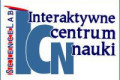 Interaktywne Centrum Nauki w II LO