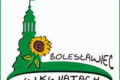 Bolesławiec w kwiatach &ndash; zgłoszenia do 30 maja