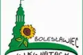 Rusza konkurs „Bolesławiec w kwiatach”