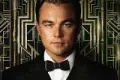 „Wielki Gatsby” w 3D w Forum