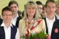 Dzień Unii Europejskiej w Świętoszowie