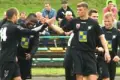 BKS pokonał Czarnych Lwówek