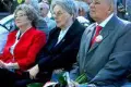 Pamięć zmarłym – żyjącym pojednanie