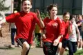 Za nami Regionalne Igrzyska Lekkoatletyczne