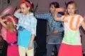 Dzień Matki w rytmie hip-hopu