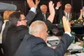 Uchwała o udzieleniu absolutorium dla prezydenta Bolesławca