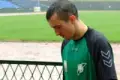BKS – Leśnik Osiecznica 1:0
